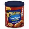 Planters Planters Smoked Peanut 6 oz. Can, PK8 10029000019611